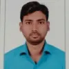 MANSUR ALAM ANSARI
