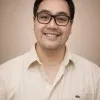 Lawrence Regino