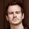 Michael McCarthy