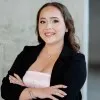 Christina Terron