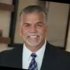 Aaron Taylor