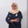 Ninis Farhatunisa