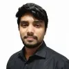 Bhupendra Singh Chauhan