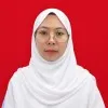 khanifah nurfaizah