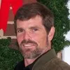 Gerry Smith