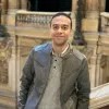 Mostafa Fahmy