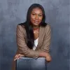 Theresa Abisina MBA