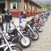 Haroldo Goncalves