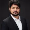 Vishal Yadav