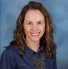 Susan Edwards