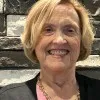 Carole Denatale