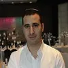 Ychiel Lamash