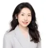Eva Dai