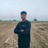 Nagendra Yadav