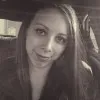 Coleen Sumpter