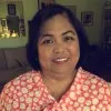 Theresa De Dios