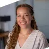 Harmony Sheftall