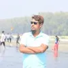 Mohammad Hossain