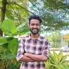 Aravind MT