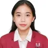 Fulgensia Gracia Deanti Mandala Putri