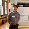 Daniel Zou
