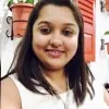 Roopa Ramakrishna