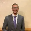 Abdelrahman Salah