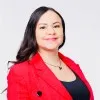 Vanessa Arriaga