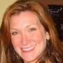 Robyn Hooker McCall