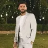 Mayank Dhyani