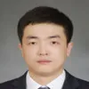 Shin Young Bae