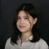 Oribel Prasetya