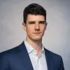 Aleks Vladicic
