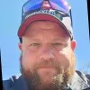Chad Taylor