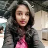 Ranjana