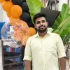 Manoj Singh