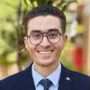 Ayman Sayed