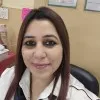 Nancy Wadhawan