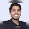 Apoorv Bansal