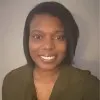 Shanae Fuller