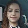 Ivonne Meléndez