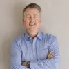 Dan Kelly