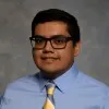 Luis Gonzales