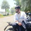 Alagappan