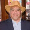 Anthony Zamora