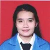 Rizky Amelia