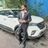 Ahmad Raza