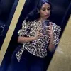 Shilpa cheeran Francis