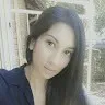 Preshnee Naidoo