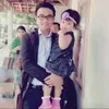 Aprizal Nugraha